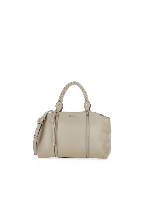 Borsa beige LIU JO | AF5076 E002751308