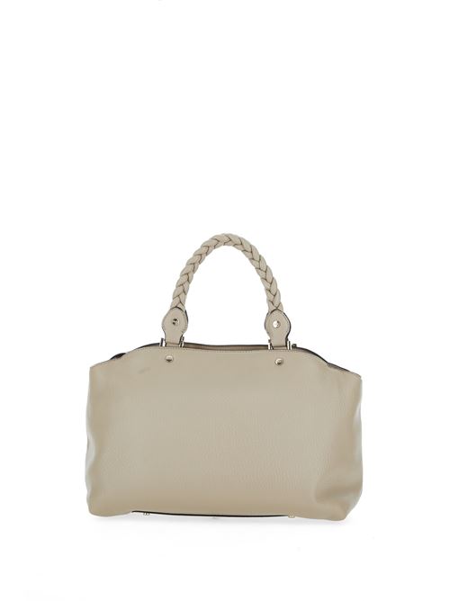 Borsa beige LIU JO | AF5076 E002751308
