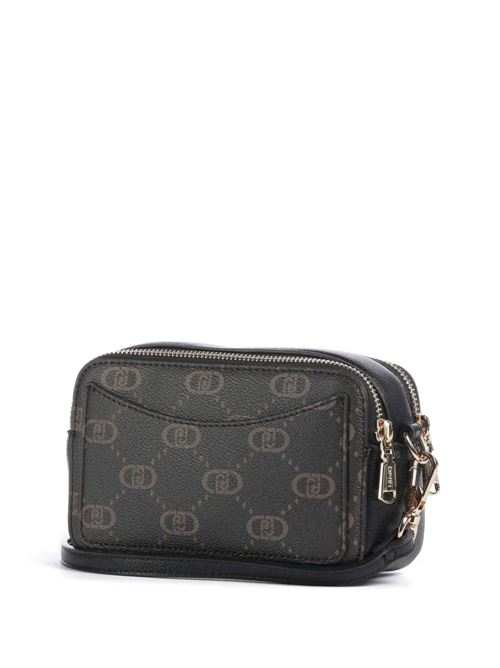 Borsa nera LIU JO | AF5100 E066822222