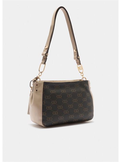 Borsa beige LIU JO | AF5116 E005351308