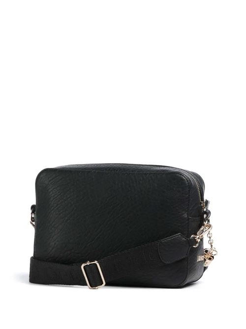 Borsa nera LIU JO | AF5124 E016122222