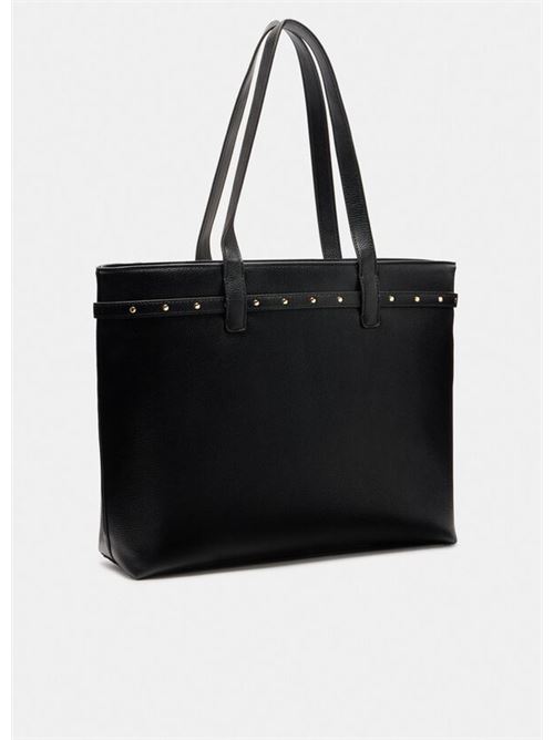 Borsa nera LIU JO | AF5135 E005822222