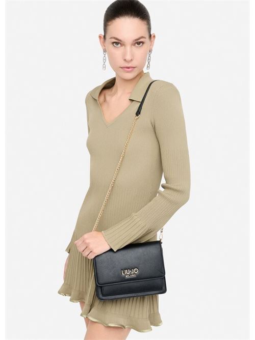 Borsa nera