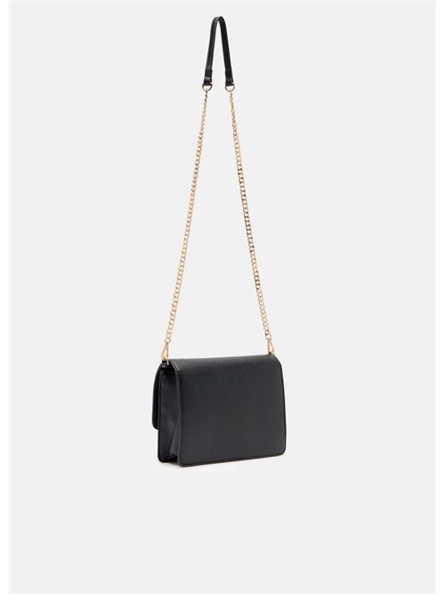 Borsa nera LIU JO | AF5152 E005822222