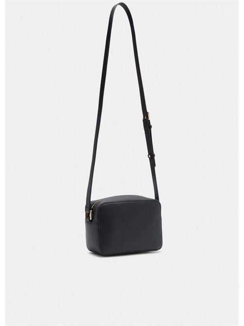 Borsa nera LIU JO | AF5153 E008722222