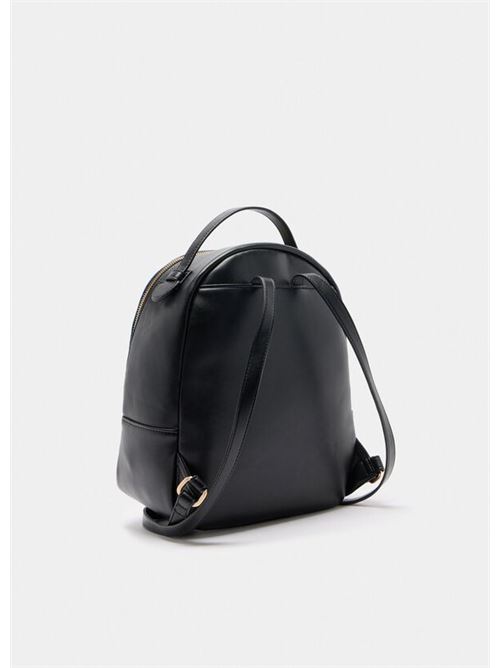 Zaino blue LIU JO | AF5157 D000194024