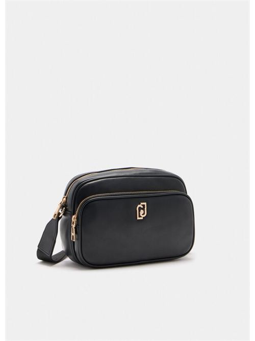Borsa nera LIU JO | AF5176 E007722222