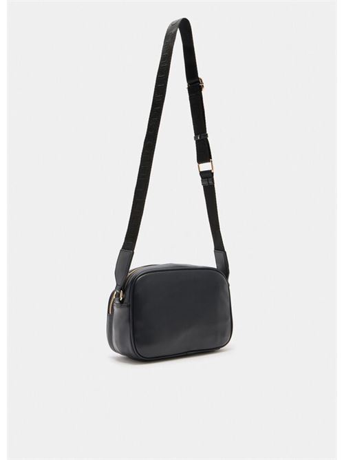 Borsa nera LIU JO | AF5176 E007722222