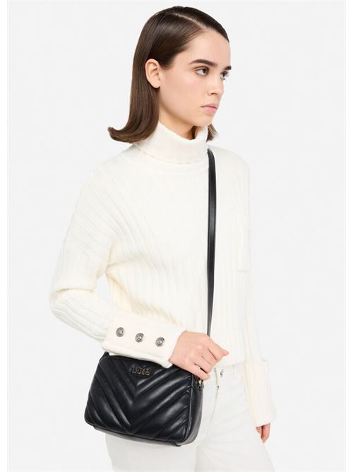 Borsa nera LIU JO | AF5187 E042622222