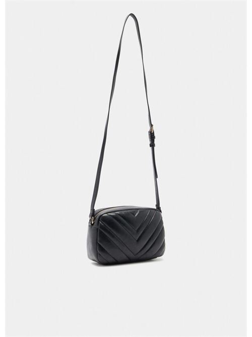 Borsa nera LIU JO | AF5187 E042622222