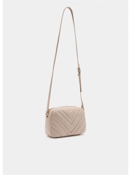 Borsa beige LIU JO | AF5187 E042651308