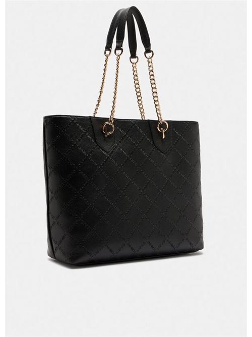 Borsa nera LIU JO | AF5197 E053822222
