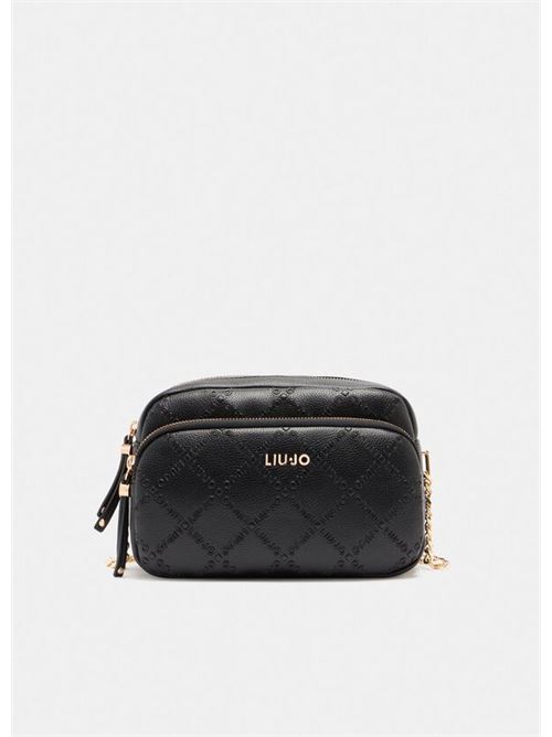 Borsa nera