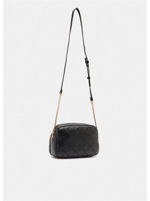Borsa nera LIU JO | AF5198 E053822222