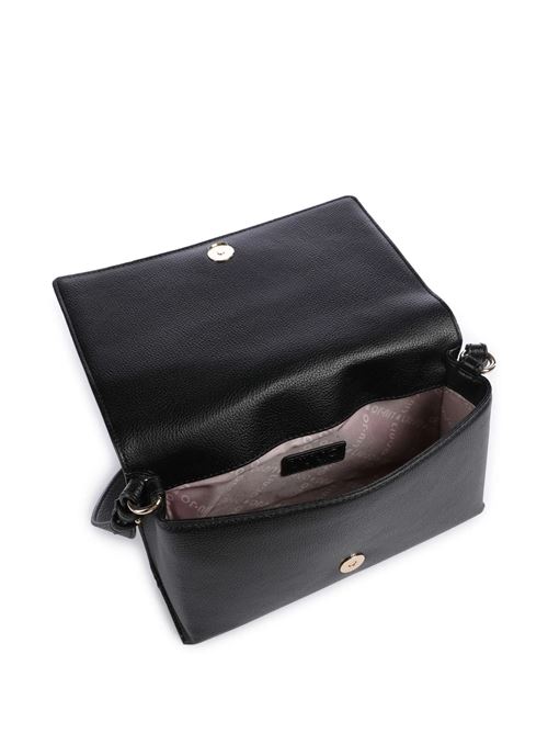 Borsa nera LIU JO | AF5224 E005822222