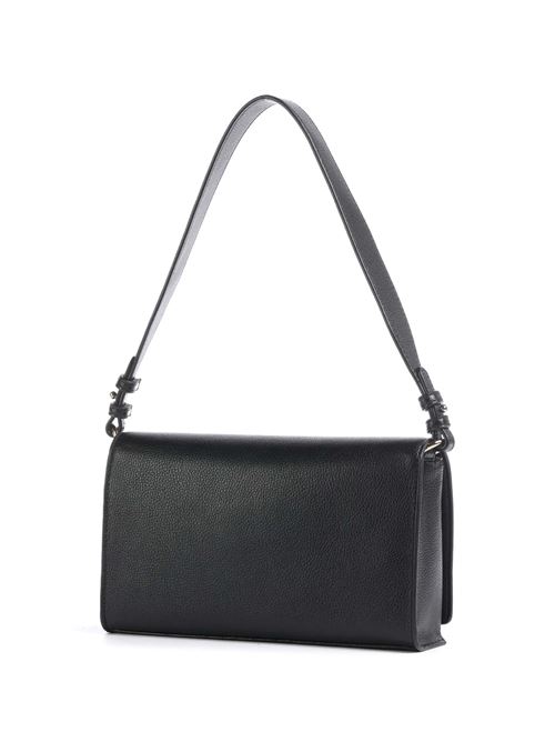 Borsa nera LIU JO | AF5224 E005822222