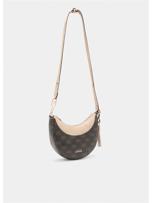 Borsa beige LIU JO | AF5251 E005351308