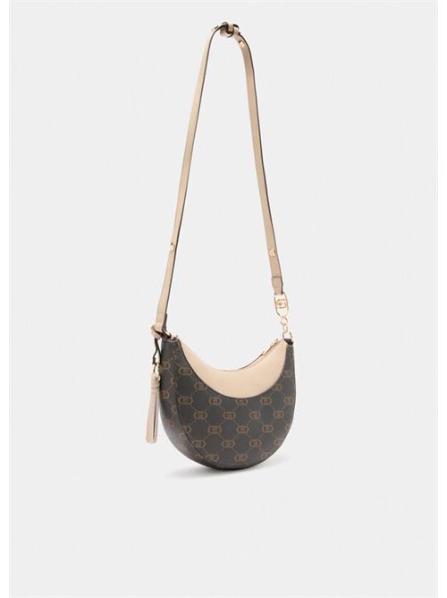 Borsa beige LIU JO | AF5251 E005351308