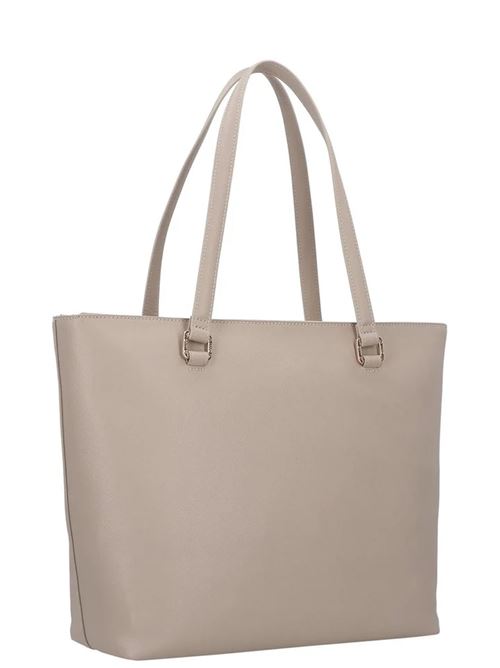 Borsa beige LIU JO | AF5321 E008751308