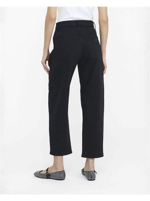  LIU JO | UF5118 DS02587432