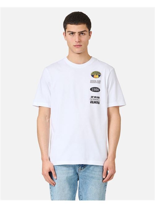 BIANCO