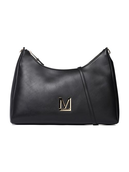 Borsa nera MARC ELLIS | ALEXISBAG
