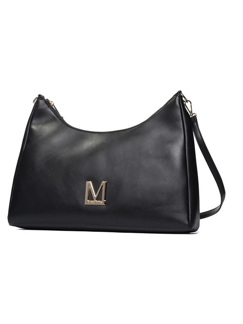 Borsa nera MARC ELLIS | ALEXISBAG