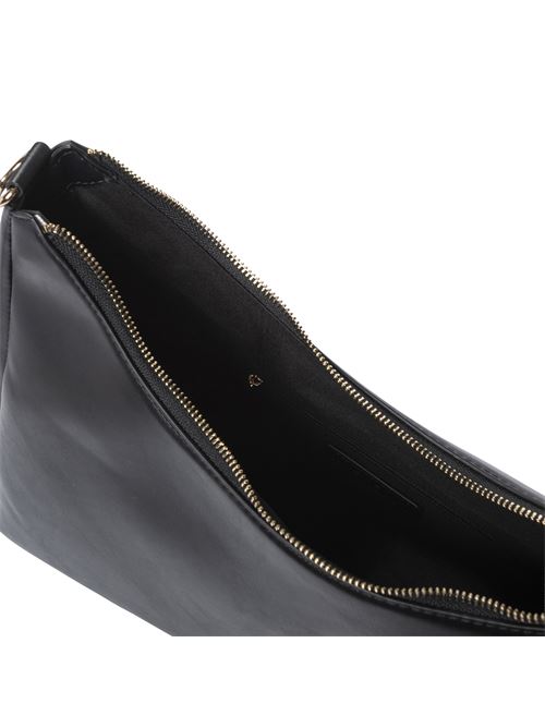 Borsa nera MARC ELLIS | ALEXISBAG