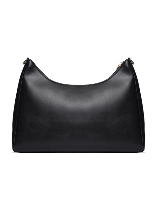 Borsa nera MARC ELLIS | ALEXISBAG