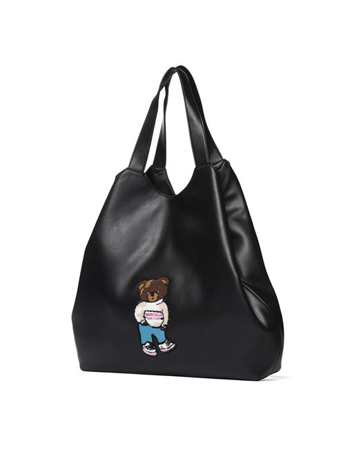 Borsa nera MARC ELLIS | ALYXSHOPPING
