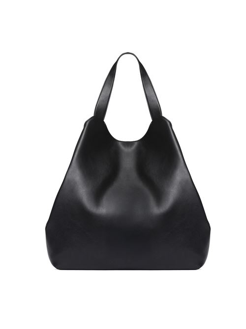 Borsa nera MARC ELLIS | ALYXSHOPPING