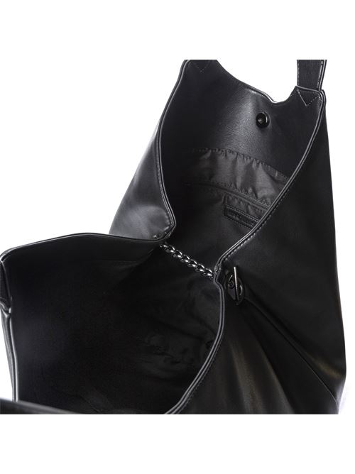 Borsa nera MARC ELLIS | ALYXSHOPPING