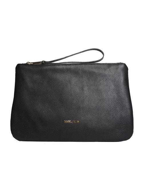 Borsa nera MARC ELLIS | AMAYA LDO