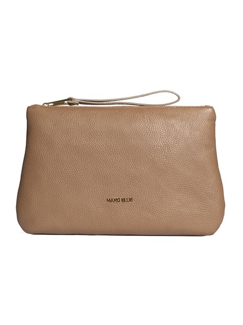 Borsa beige MARC ELLIS | AMAYA LDO01