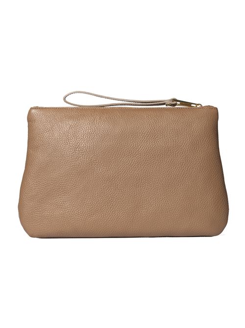 Borsa beige MARC ELLIS | AMAYA LDO01