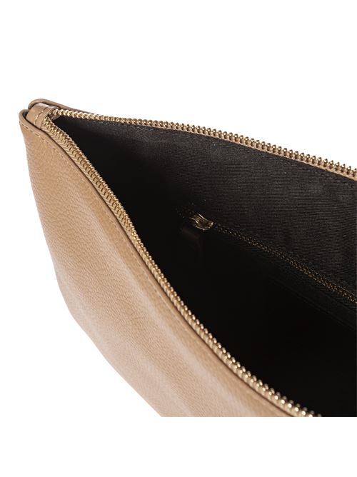 Borsa beige MARC ELLIS | AMAYA LDO01
