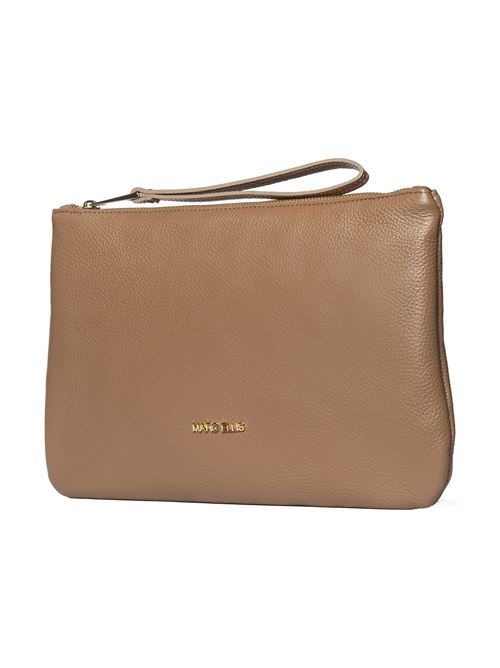Borsa beige MARC ELLIS | AMAYA LDO01