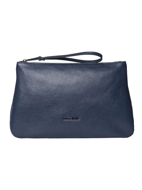 Borsa blue MARC ELLIS | AMAYA LDO02