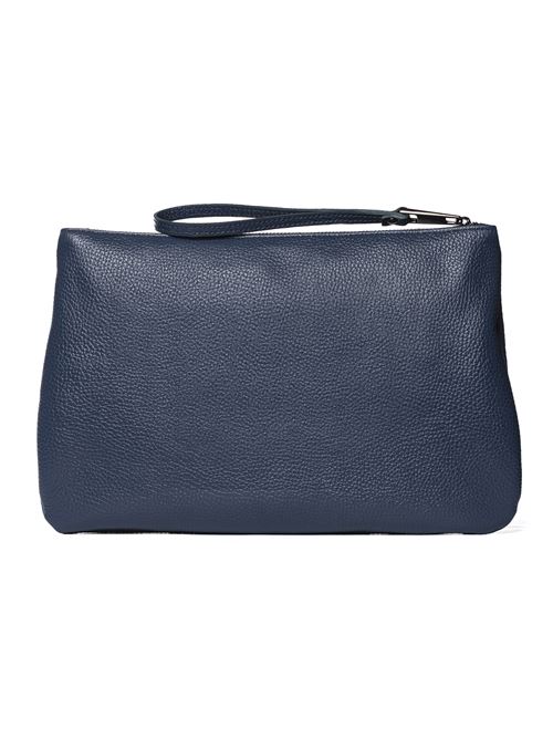 Borsa blue MARC ELLIS | AMAYA LDO02