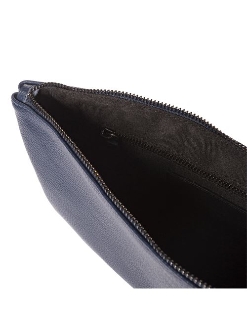 Borsa blue MARC ELLIS | AMAYA LDO02