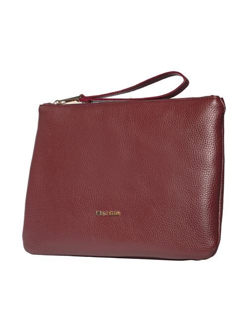 Borsa rubino MARC ELLIS | AMAYA LDO03