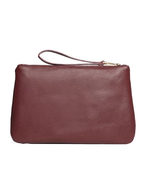 Borsa rubino MARC ELLIS | AMAYA LDO03