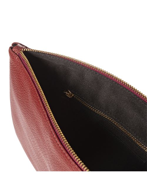 Borsa rubino MARC ELLIS | AMAYA LDO03