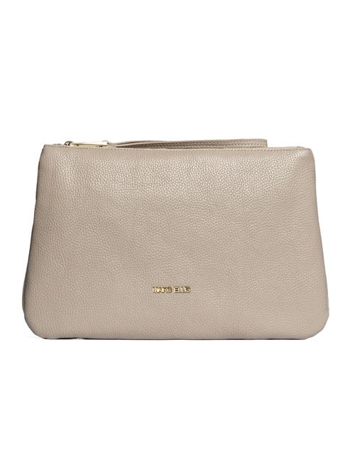 Borsa taupe MARC ELLIS | AMAYA LDO04