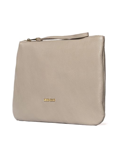 Borsa taupe MARC ELLIS | AMAYA LDO04