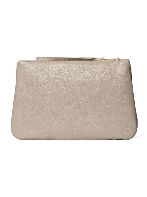 Borsa taupe MARC ELLIS | AMAYA LDO04