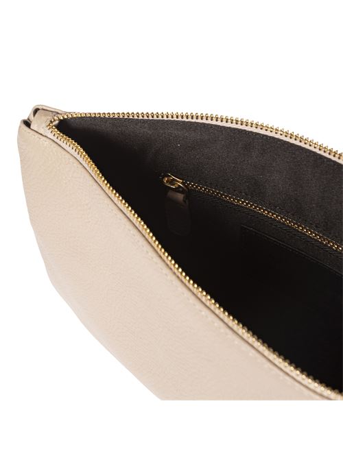Borsa taupe MARC ELLIS | AMAYA LDO04