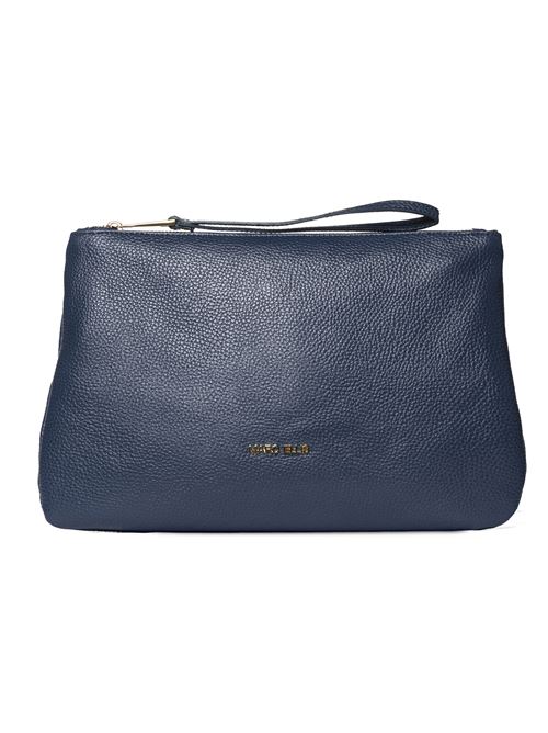 Borsa blue MARC ELLIS | AMAYA LDO05