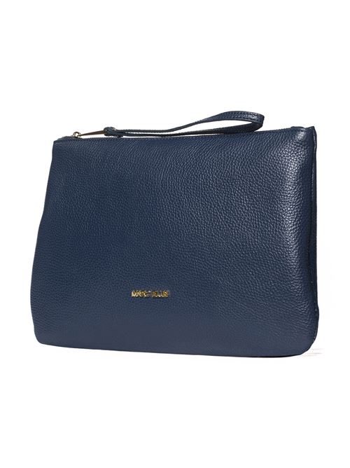 Borsa blue MARC ELLIS | AMAYA LDO05