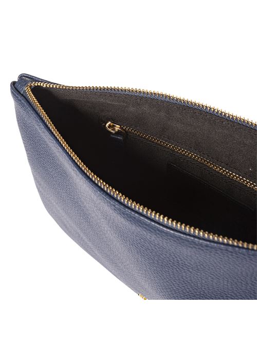 Borsa blue MARC ELLIS | AMAYA LDO05